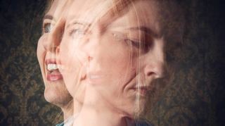 Wer nur positive Emotionen zulässt, ignoriert wichtige Hinweise und schränkt sich und andere ein, meint Psychotherapeutin Franca Cerutti.