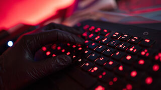 Mit der Digitalisierung wächst auch die Angriffsfläche für Cyberkriminelle.
