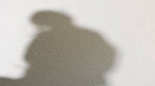 Anonymität bevorzugt – eine Prostituierte berichtet dennoch.