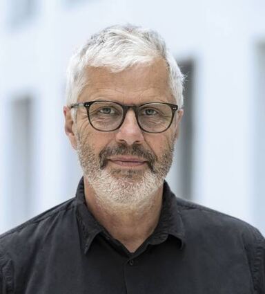 Ulrich Herrmann.
