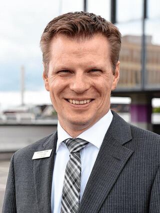 Christoph Feige