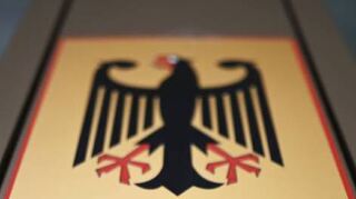 Der Streit um die Umwandlung von der eG in eine AG beschäftigte den BGH.