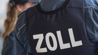 Die Kontrollen sollen laut Polizei flächendeckend in Mannheim fortgesetzt werden.