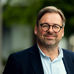 Timo Schmidhuber