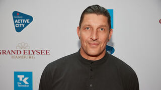 Stefan Kretzschmar