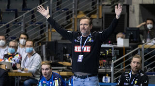 Oliver Roggisch