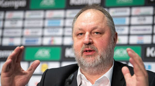Andreas Michelmann