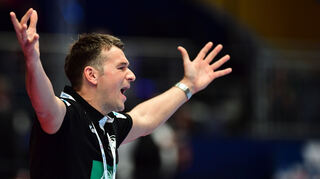 Christian Prokop