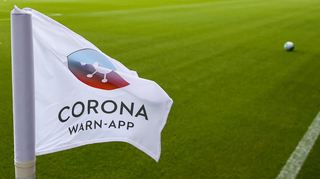 Die neuen Corona-Regeln sorgen bei den Sportvereinen für einen hohen Mehraufwand.