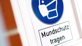 Nach den täglich veröffentlichten Werten der Stadt Mannheim hat sich die Zahl der positiv auf das Coronavirus getesteten Personen am Donnerstag mit 379 neuen Fällen auf insgesamt 25.286 erhöht.