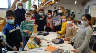 erster-entdeckerkalender-des-landes-begeistert-mannheimer-grundsch-ler