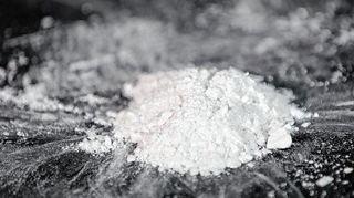 Ecstasy-Pillen, Cannabis und kiloweise Kokain: Per Verschlüsselungsdienst Encrochat sollen zehn Tatverdächtige große Drogendeals unter anderem in Mannheim, Weinheim und Heidelberg abgewickelt haben. Ihnen droht nun der Prozess.