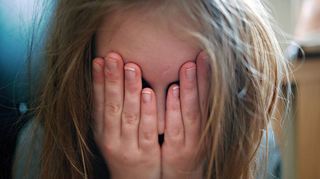 Kinder in Mannheim haben wegen Corona mehr psychische Probleme. Damit befasst sich nun der Gesamtelternbeirat.