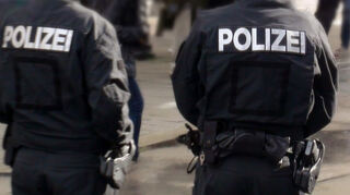Online_Symbolbilder_Blaulicht
