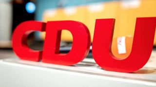 Dem „MM“ liegen interne Spenden-Kalkulationen der Mannheimer CDU vor.