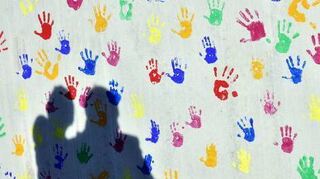 In drei Kliniken der Region gibt es nun Kinderbeauftragte.