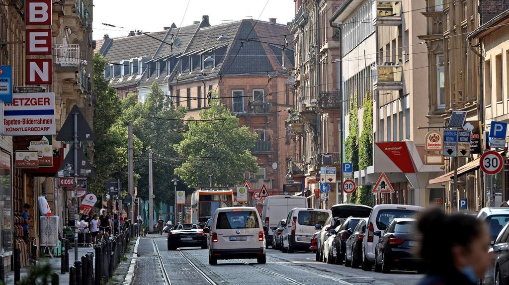 Nordamerika Beweise Virus postleitzahl mannheim neckarstadt west ...