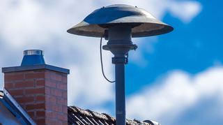 Mehrere Kommunen im Südwesten bauen gerade ihr Sirenennetz aus.