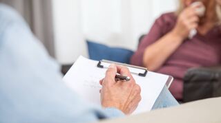 Jahrelang kam es am Institut für Kinder- und Jugendlichen-Psychotherapie in Heidelberg zu sexuellen Übergriffen bei Therapiesitzungen.