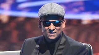 Nach langem Hin und Her tritt Xavier Naidoo nicht in der SAP Arena auf.