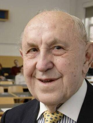 Hans Raffée.
