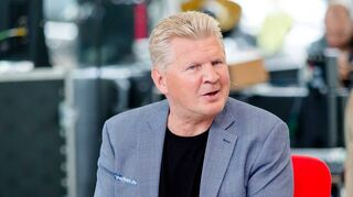 „Erling Haaland weiß, dass er mit Dortmund die ganz großen Titel nicht gewinnen kann“, sagt Stefan Effenberg.