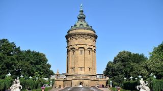 75 Ideen für ein besseres Mannheim - aber welche ist die beste?