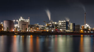 Symbolbild_Ludwigshafen_BASF