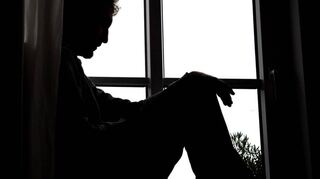 Depressionen sind laut Fachgesellschaften eine der häufigsten psychischen Erkrankungen.