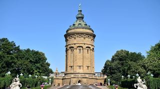 75 Ideen für ein besseres Mannheim - aber welche ist die beste?
