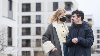 Die Lage bei der rechtlichen Betreuung wird sich per Gesetz ab 2023 ändern. Ein Projekt in Mannheim geht bereits voraus.