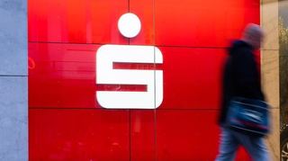 In den Filialen der Sparkasse Rhein Neckar Nord gibt es personelle Veränderungen.