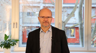 MLO_Dr_Peter Schäfer_2021