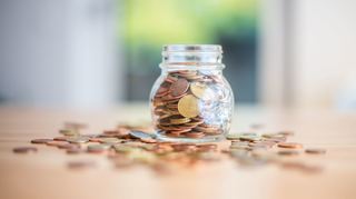 Wie legt man sein Geld am besten an? Der Mannheimer Ökonom Martin Weber gibt im Interview Tipps.