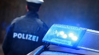 Ein 31-jähriger Mann verstarb am Dienstag während eines Polizeieinsatzes in Mannheim. Nun haben das LKA und die Staatsanwaltschaft das vorläufige Obduktionsergebnis der Rechtsmedizin Heidelberg bekanntgegeben.