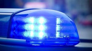 Im Rahmen der Fahndung konnte am Sonntagmorgen der Tatverdächtige in Mannheim-Neckarau gefasst werden.