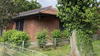Massive Engpässe, unter anderem in der evangelischen Kita Käfertaler Straße in der Neckarstadt, zehren an den Nerven vieler Eltern.