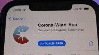 Im Urlaub kann der Impfnachweis wieder gefordert sein.