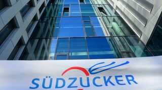 Kunden von Südzucker aus Mannheim und weiteren deutschen Herstellern fordern Schadenersatz in Millionenhöhe.