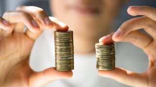 Mit wie viel Geld sollen Betriebsräte entlohnt werden? Antwort darauf muss in einigen Fällen ein Gericht geben.