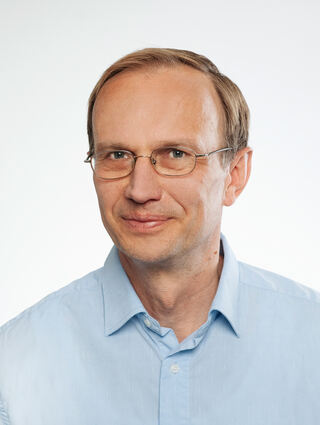 Bernd Zieger