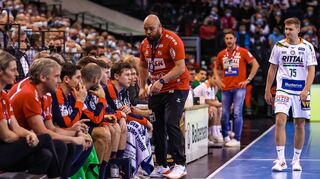 Michael Jacobsen kommt aus Flensburg zu den Löwen.