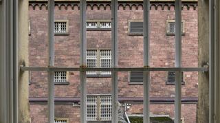 Wie wird der „Faule Pelz“ in Heidelberg künftig genutzt? Die Fronten zwischen Stadt, Land und Regierungspräsidium sind verhärtet.