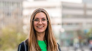 Nina Wellenreuther