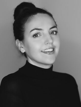 Gründerin Clara Teschner