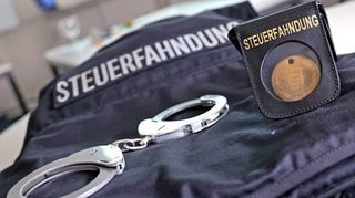 Mehr Personal und mehr IT könnte die Steuerfahndung in Baden-Württemberg gut gebrauchen, meint Finanzstaatssekretärin Gisela Splett.