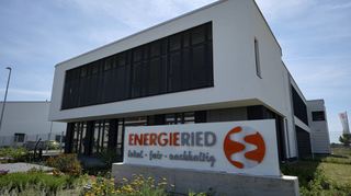 Energieried in Lampertheim und die Bensheimer GGEW führen aktuell Gespräche über eine Fusion. So oder so, die Kunden müssen mit Preiserhöhungen rechnen.