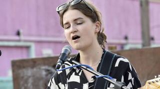 Eine Entdeckung: Emma Krischkowsky alias emma.