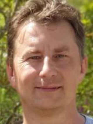 Peter Neuthinger