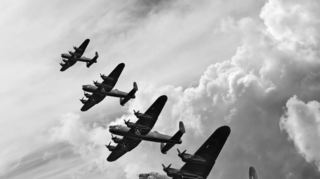 Bild: istock